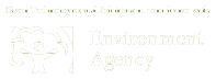 Environmental Agency