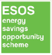ESOS